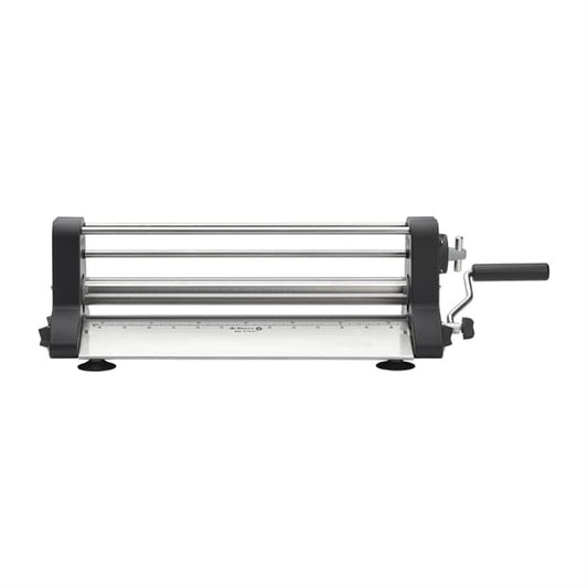 De Buyer Multi-Dough Sheeter 3001 jc829