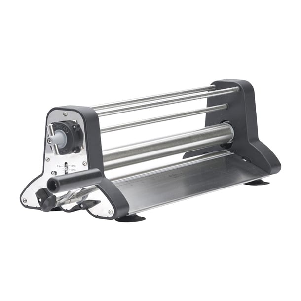 De Buyer Multi-Dough Sheeter 3001 jc829