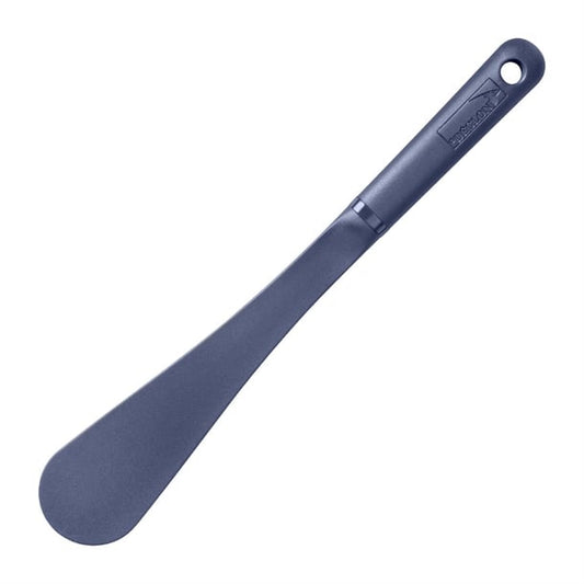 Deglon Stop Glisse Rigid Blue Heat Resistant Spatula p_jc923