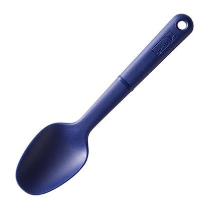 Deglon Blue Chef Spoon 200mm jc927