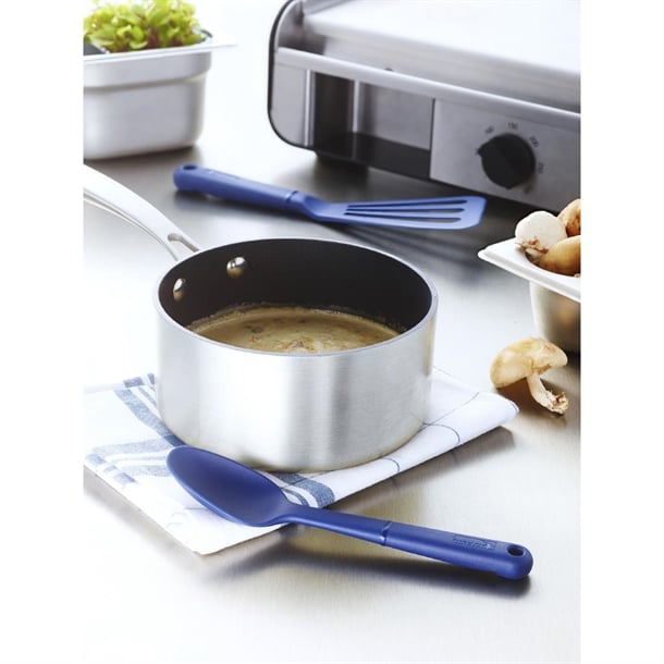 Deglon Blue Chef Spoon 200mm jc927