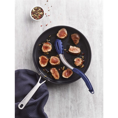 Deglon Blue Kitchen Tong 320mm jc930