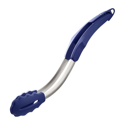 Deglon Blue Kitchen Tong 320mm jc930