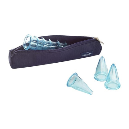 Deglon Nozzle Bag jc932