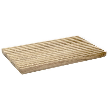 APS Valo Oak Cutting Board GN 1/1 jd100