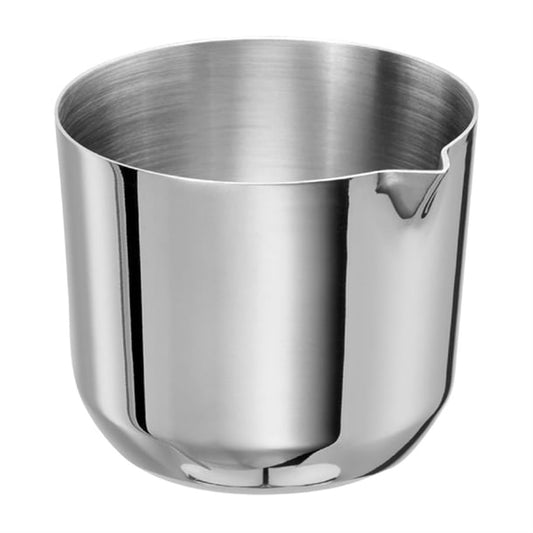 APS Allure Pourers Silver 30ml (4 Pack) jd101