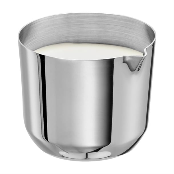 APS Allure Pourers Silver 30ml (4 Pack) jd101