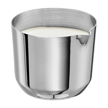 APS Allure Pourers Silver 30ml (4 Pack) jd101