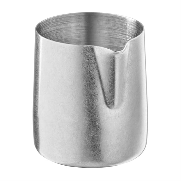 APS Flow Pourer Vintage Steel 150ml jd105