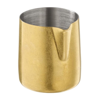 APS Flow Pourer Vintage Gold 150ml jd106