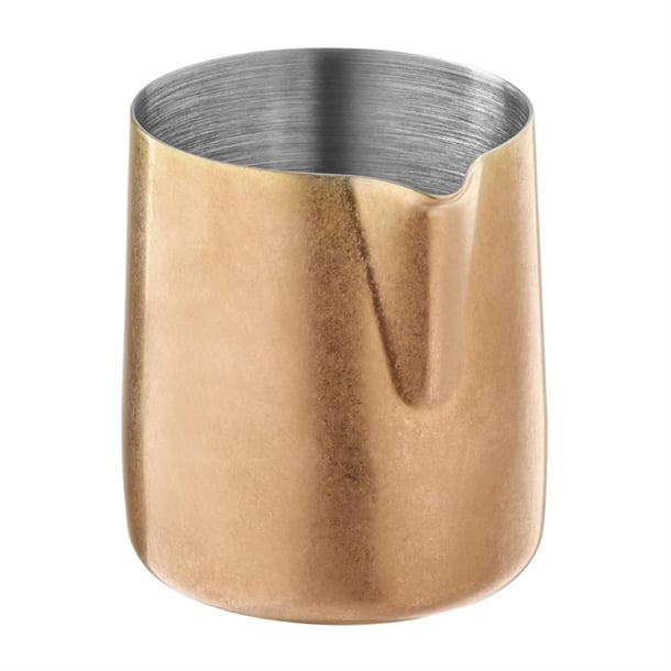 APS Flow Pourer Vintage Copper 150ml jd107