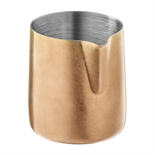 APS Flow Pourer Vintage Copper 150ml jd107