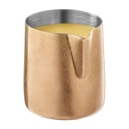 APS Flow Pourer Vintage Copper 150ml jd107