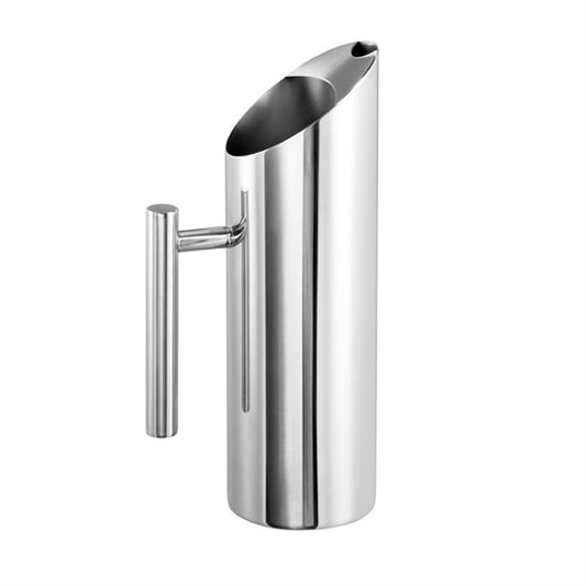 APS Water Pitcher 1.2Ltr jd115
