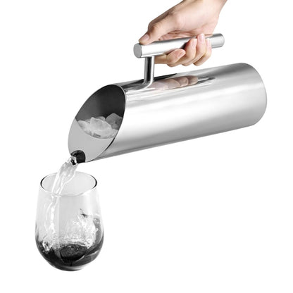 APS Water Pitcher 1.2Ltr jd115