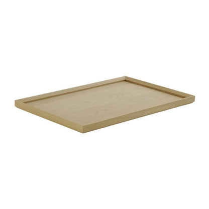 APS VALO Serving Tray jd127