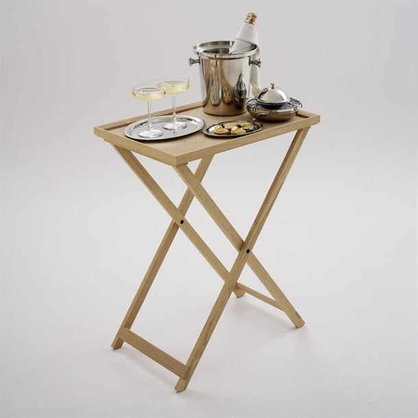 APS VALO Serving Tray jd127