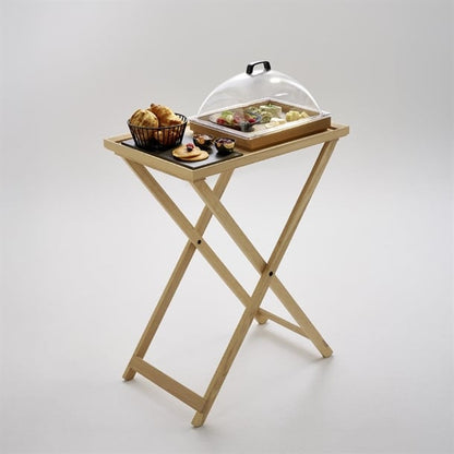 APS VALO Serving Tray jd127