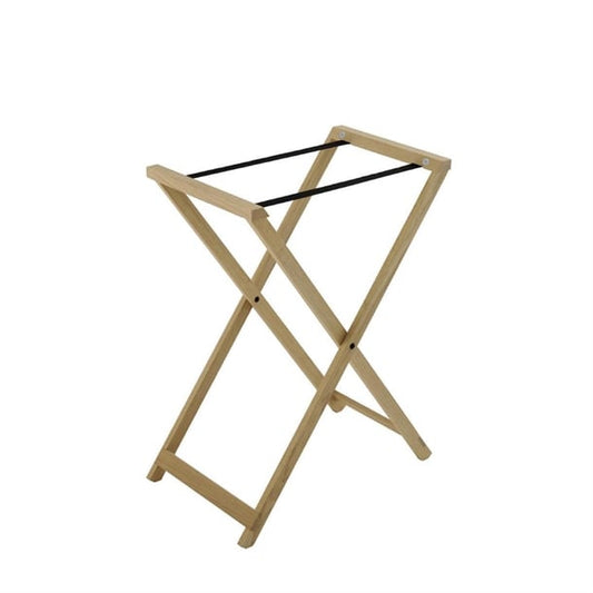 APS VALO Tray Stand jd128