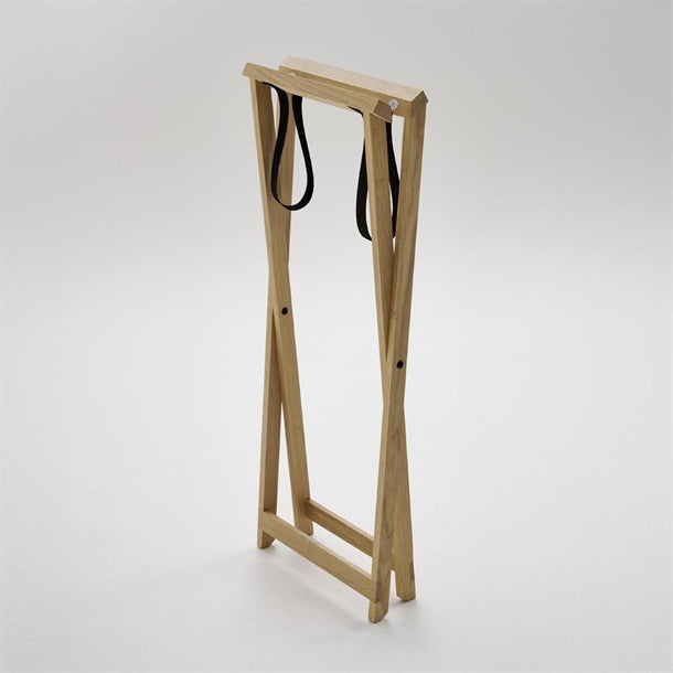 APS VALO Tray Stand jd128