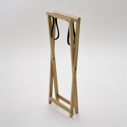 APS VALO Tray Stand jd128