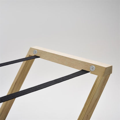 APS VALO Tray Stand jd128
