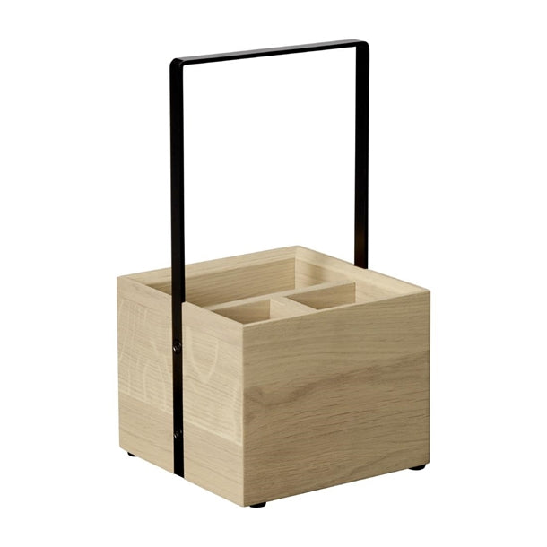 APS VALO Table Caddy 280mm jd129