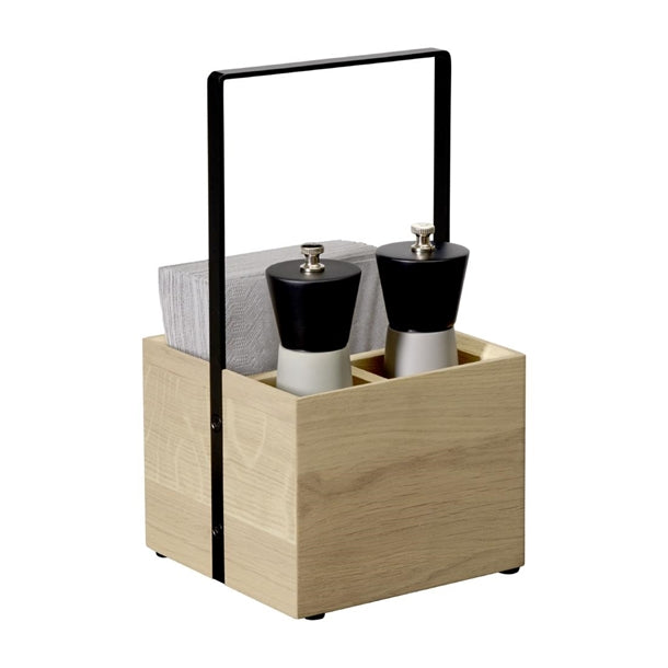 APS VALO Table Caddy 280mm jd129