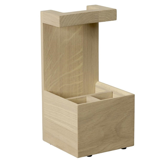 APS VALO Table Caddy 310mm jd130