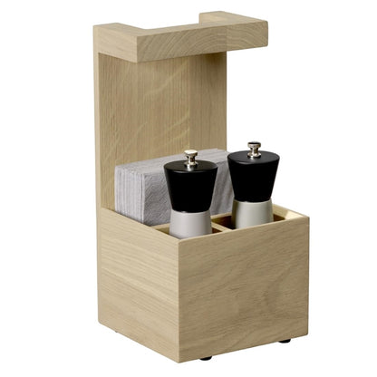 APS VALO Table Caddy 310mm jd130
