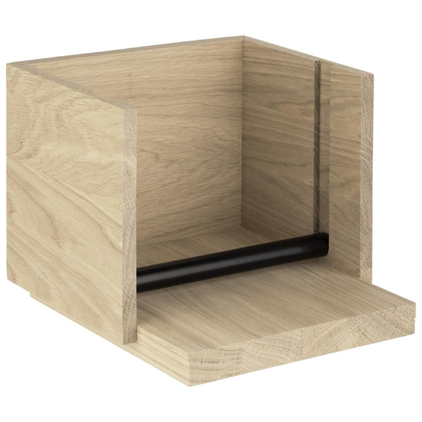 APS VALO Napkin Holder jd131
