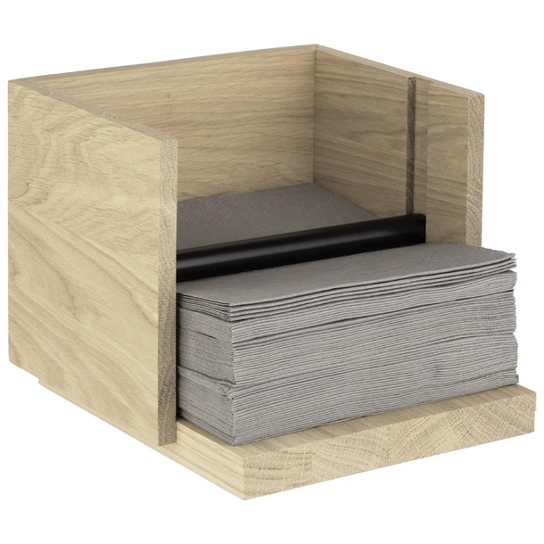 APS VALO Napkin Holder jd131