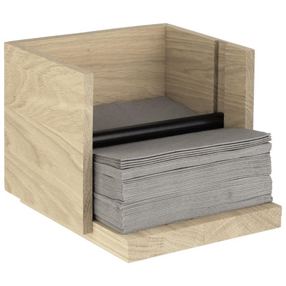 APS VALO Napkin Holder jd131