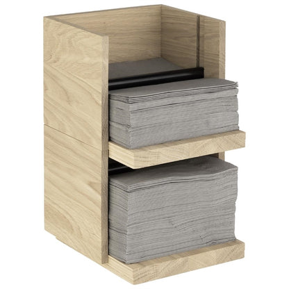 APS VALO Napkin Holder jd131