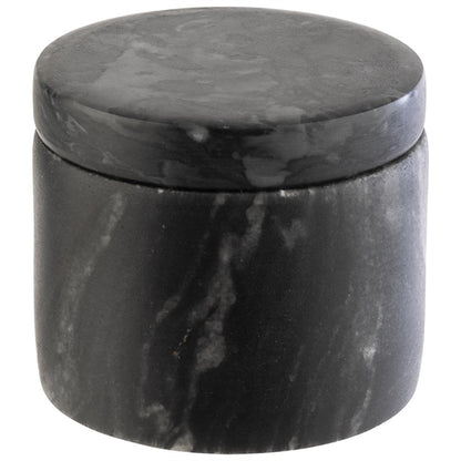 APS Marble Boxes 40ml (2 Pack) jd132
