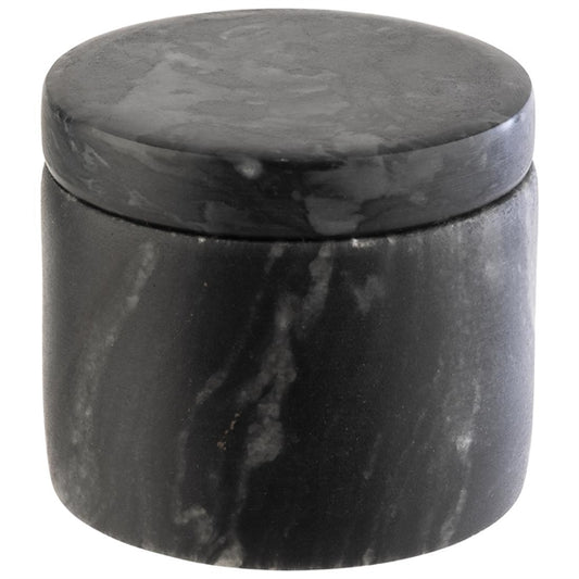 APS Marble Boxes 40ml (2 Pack) jd132