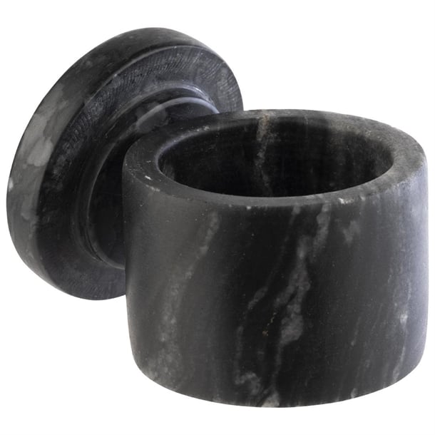 APS Marble Boxes 40ml (2 Pack) jd132