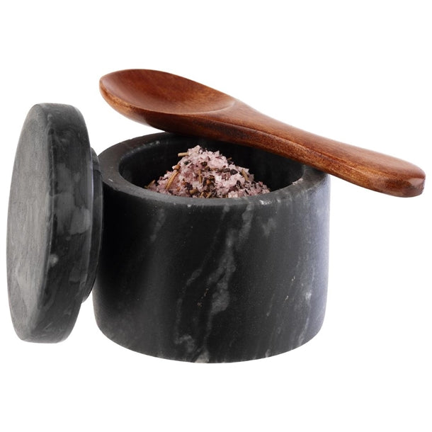 APS Marble Boxes 40ml (2 Pack) jd132