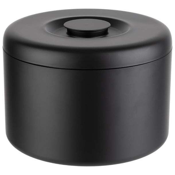 APS ARCTIC Ice Box jd135