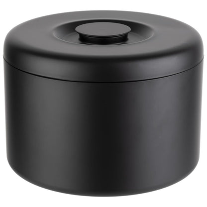 APS ARCTIC Ice Box jd135