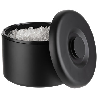 APS ARCTIC Ice Box jd135