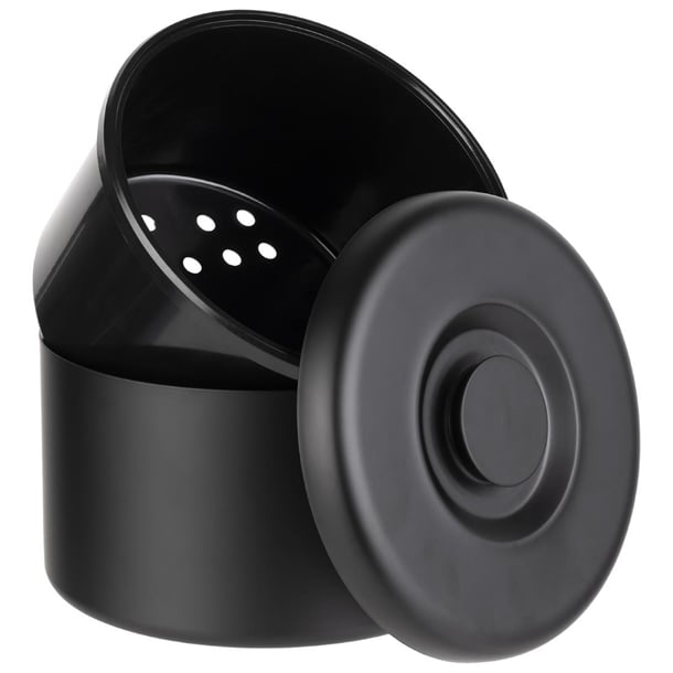 APS ARCTIC Ice Box jd135