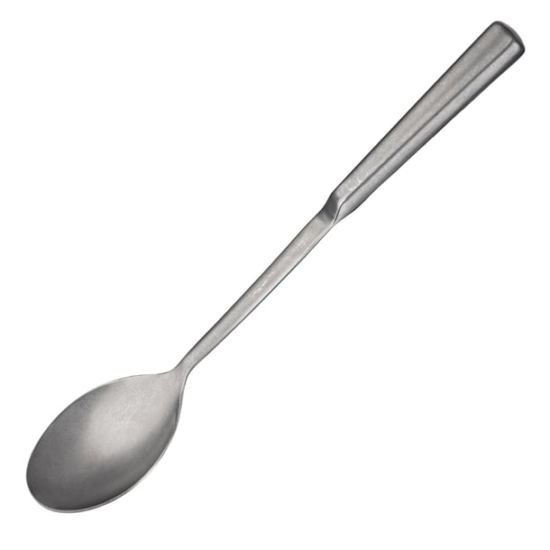 APS Classic Small Serving Spoon jd145