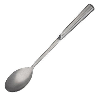 APS Classic Small Serving Spoon jd145