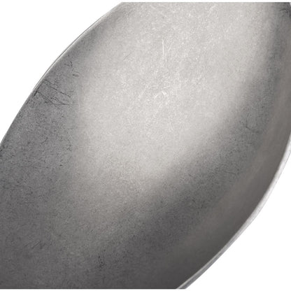 APS Classic Small Serving Spoon jd145