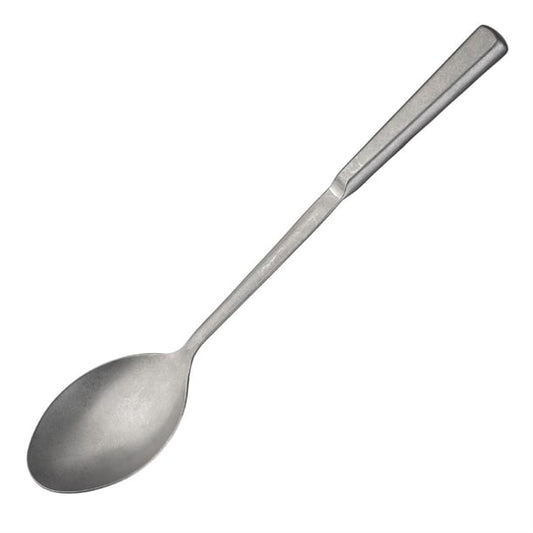 APS Classic Serving Spoon jd146