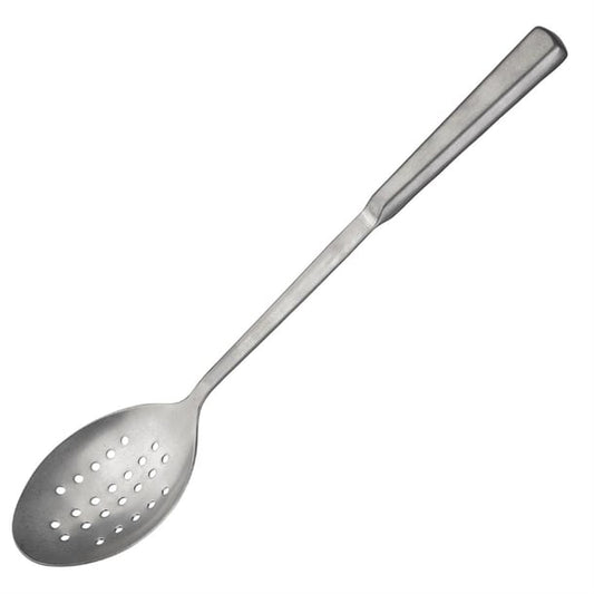 APS Perforated Serving Spoon jd147