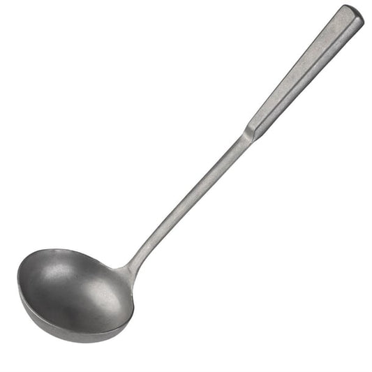 APS Classic Soup Ladle 60ml jd148