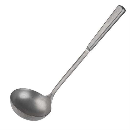 APS Classic Soup Ladle 100ml jd149