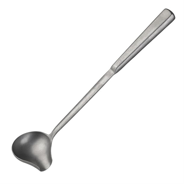 APS Classic Ladle 20ml jd150